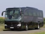 Mercedes-Benz Travego O580 2006 года